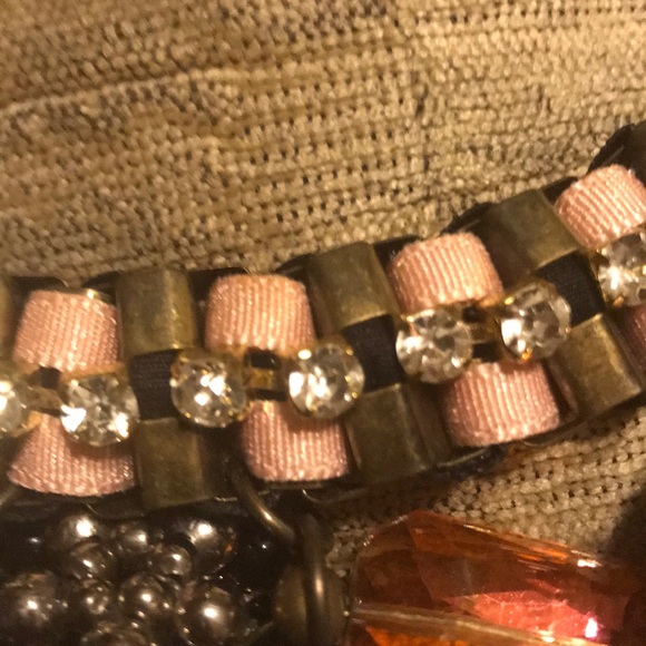 Necklace - Picture 5 of 5